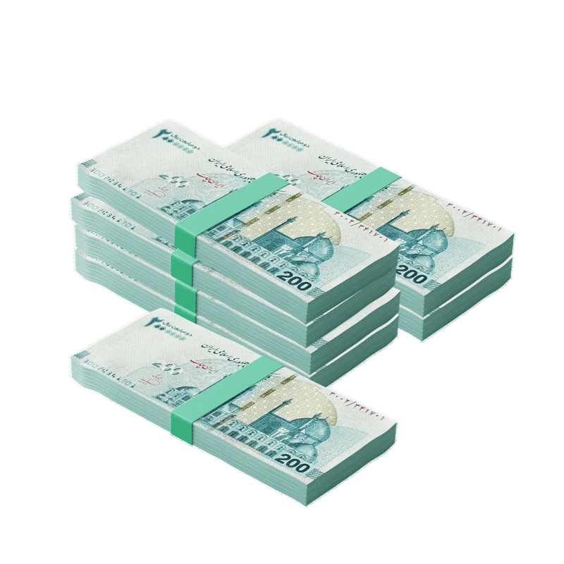 عکس برنامه‌ریزی درسی