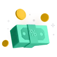 عکس آیتم آزمایشی شماره پنجم
