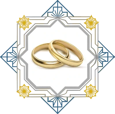 عکس آیتم آزمایشی شماره سه