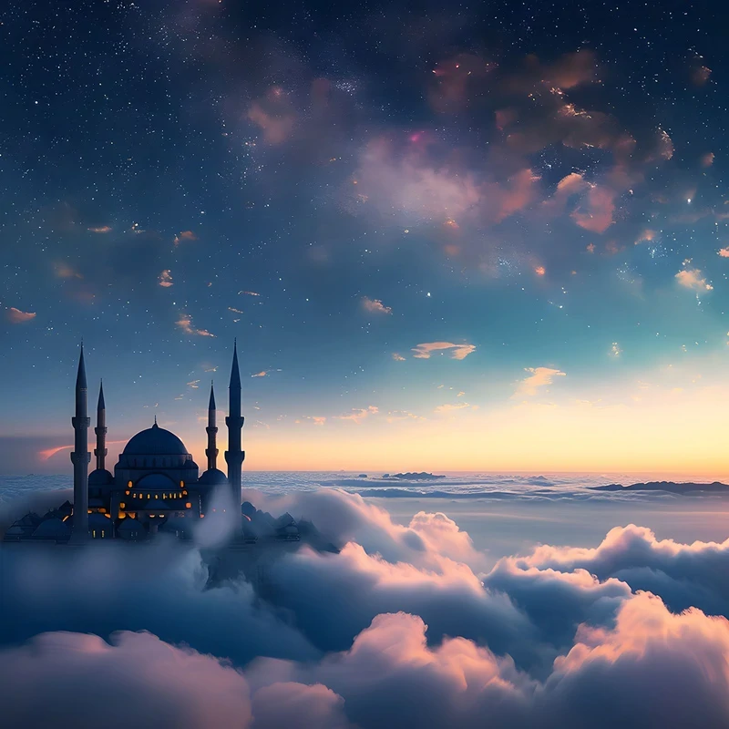 عکس بخش آزمایشی دو