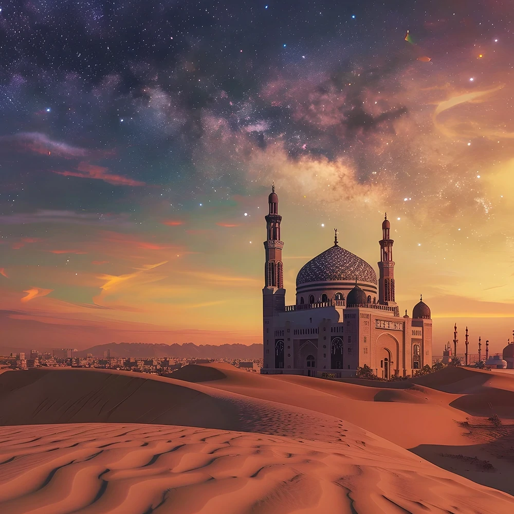 عکس بخش آزمایشی چهار