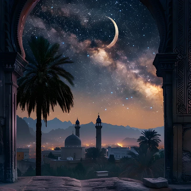 عکس بخش آزمایشی پنج
