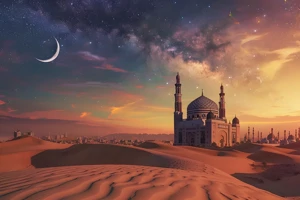 لورم ایپسوم متن ساختگی با تولید سادگی نامفهوم از صنعت چاپ، و با استفاده از طراحان گرافیک است